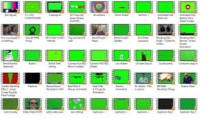 Tentunya dengan adanya aplikasi ini anda akan lebih mudah dalam aktivitas edit video untuk youtube atau vlog anda. Download Video Editing Pack Mlg Green Screen Video Clips Overlay Sound Effect Dan Meme Teknosid