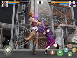 Download dww women wrestling and catfight videos. Girls Backyard Wrestling For Android Apk Download