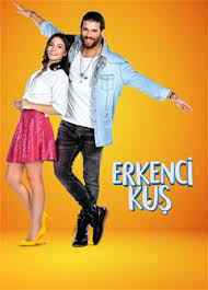 erkenci kus 10 bolum full hd izle star tv