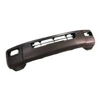 China Good Quality Low Price 301003005 FRONT BUMPER ...