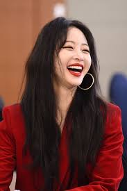 한예슬 전 소속사 대표 저격 남자친구 소개해 준 게 그 사람 | 한경닷컴