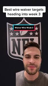 Ethan Dotson Garrett Smith