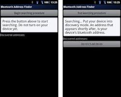 Roms, isos, & games @ emuparadise: Bluetooth Address Finder Apk Download For Windows Latest Version 1 0