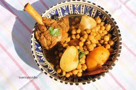 Epingle Sur Tajine De Souris D Agneau