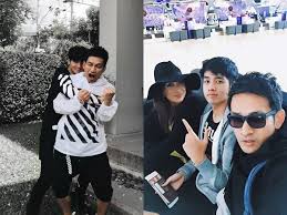 เปิดตัว กองทัพ พีค หนุ่มหล่อสุดฮ็อต ในโลกโซเชี่ยลศิลปิน : à¸„à¸§ à¸™à¸«à¸¥à¸‡à¸‡à¸²à¸™à¸Š à¸­à¸‡ 3 à¸à¸­à¸‡à¸— à¸ž à¸ž à¸„ à¸¥ à¸à¸Šà¸²à¸¢ à¸›à¸£à¸²à¸š à¸¢ à¸—à¸˜à¸ž à¸Š à¸¢ à¹‚à¸•à¸‚ à¸™à¸­à¸­à¸£ à¸²à¸à¸£à¸°à¸ˆà¸²à¸¢