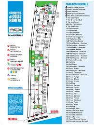 06 9178113, 06 9178995, 06 9178998, 06 9179039 fax: Piantina