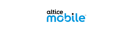Powered by furiousteam® since 2004. Altice Mobile The New Unlimited Everything Mobile Service Is Here Altice