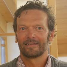 Michael Eder vereidigt