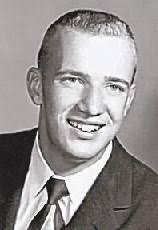 Richard Rock Obituary (1937