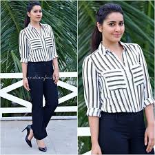 Black And White Striped Shirt Outfit Ideas 12 Chic Black And White Striped Outfit Ideas Sassy Indian Fashion Black White Outfit White Striped Dress Outfit Black White Stripe Dress Outfit