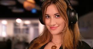 Planetary Radio Episodes