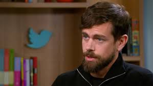 Jack Dorsey: 'Let Me Be Clear: Twitter Is A Platform For ANY And ALL Ideas  I Wholeheartedly Agree With'