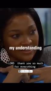 🌟 Gratitude overflows as we reflect