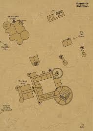 See more ideas about minecraft blueprints minecraft minecraft designs. 3rd Floor By Hogwarts Castle On Deviantart Hogwarts Hogwarts Castle Harry Potter Fan