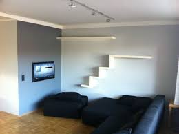 Teppich An Ikea Catwalk Anbringen Home Home Decor Cat Shelves