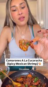 Get my ebook for weight loss and most popular recipes.  https://www.lowcarblove.com/shop/my-most-popular-recipes-35-recipes-10-exclusives  ❤️ TRYING THE VIRAL CARROT SALAD! 🥕 If you haven't tried this yet, you  need to! 🤤 IB: @tamsskyn Ingredients: 5