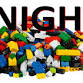 LEGO® Night event image