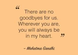 We did not find results for: Famous Goodbye Quotes To Help You Say Farewell Shutterfly Goodbye Quotes Farewell Quotes Funny Goodbye Quotes