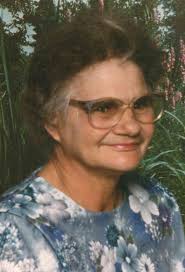 White Oaks Funeral Home LLC