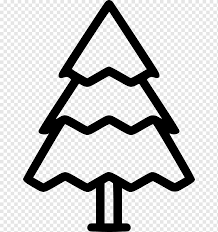 Christmas tree clipart black and white christmas tree silhouette png image with transparent background png free png images christmas tree clipart christmas tree. Christmas Black And White Christmas Day Christmas Tree Holiday Black And White Line Triangle Symbol Christmas Day Christmas Tree Tree Png Pngwing