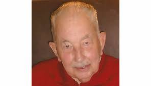 Bernard Raby's Instagram, Twitter & Facebook