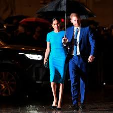 Интервью меган маркл о карьере,еде и рейчел зейн | meghan markle rus sub. Meghan Markle Wins Privacy Case Against Mail On Sunday The New York Times