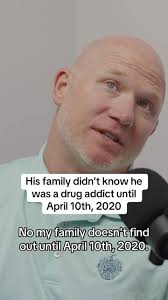 GAME DAY @beau.cochran23 🔥🔥🔥 @racersfootball 🏇🏇 #murraystate  #collegefootball #college #kentucky #goracers #msu #football #GoRacers🏇  #FindAWay #Believe #RacerNation