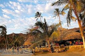 Founded in 1525 by don rodrigo de bastidas over a beautiful bay, santa marta is the oldest town in colombia and enjoys a privileged location wedged between . Die Top 10 Sehenswurdigkeiten In Santa Marta Kolumbien 2021
