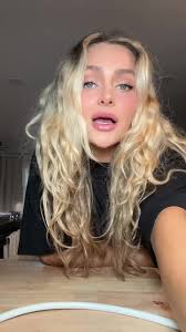 Ebby Moyer Cashew Milk