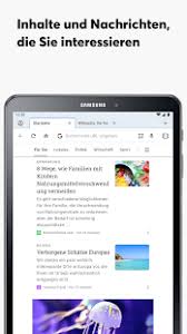 Ad blocker for safe & fast browsing Opera Browser Mod Apk V65 1 3381 61266 No Ads No Trackers