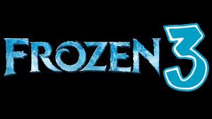 Since the third movie hasn't been confirmed by disney though, nobody has been confirmed as returning, so this is pure speculation on our part for now. Frozen 3 Into The Dreams Teaser Trailer Youtube