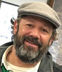 Belden-Larkin Funeral Home and Cremation Services