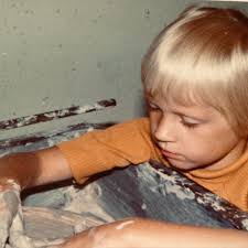 Friesen LeFevre Pottery