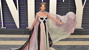 Selma blair explains how she felt before ms diagnosis, reveals celebrity pals who supported her. Selma Blair Wants To Keep Acting Following Ms Diagnosis But Thinks It May Be Too Late Entertainment Tonight