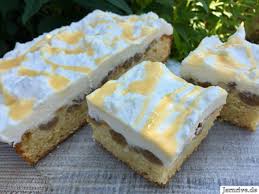 Stachelbeerkuchen Mit Marzipan Und Eierlikor Aus Meinem Kuchen Und Tortenblog Stachelbeerkuchen Stachelbeer Kuchen Kuchen Und Torten