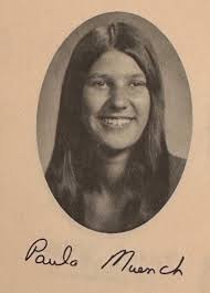 Waukesha North Alumni: Paula Muench-Evert's Memories and Updates