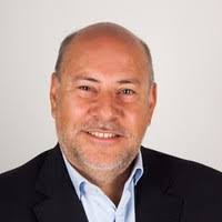 José Castro Oliveira