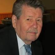 Search for Obituaries