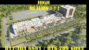 There were several reasons for developers. New Property Launch Kl Selangor 2020 2019 Malaysia Cute766