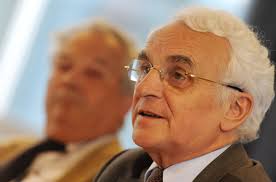 Tram de Besançon : les 2 présidents de la commission d'indemnisation  démissionnent