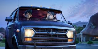 7 New Disney Movies Coming In 2020 Cinemablend
