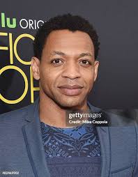 3,308 Baskin Photos & High Res Pictures