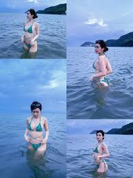 Phí phương anh (sinh ngày 16 tháng 9 năm 1997 tại hà nội) là một nữ người mẫu và ca sĩ người việt nam. Iqtlwrka0xujem