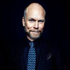 428. Kristian Luuk om busringningar