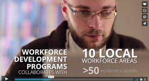 Work-Based Learning (WBL)