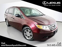 Image result for Dark Cherry 2013 Odyssey