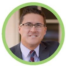 Nebraska Children Board of Directors