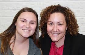 Economic Justice Institute Newsletter