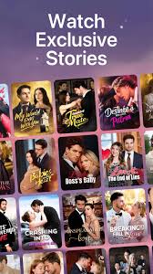DramaBox – Stream Drama Shorts 4