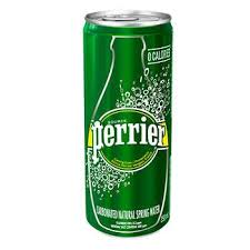 We need something fresh and new that can help grow the category', said julie siwemuke, sparkling. Sparkling Water Costco